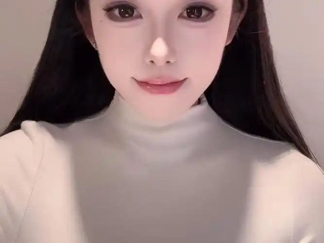 韩国电影精选影视动作风暴